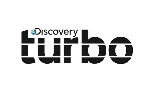 Discovery Turbo ao vivo TV0800